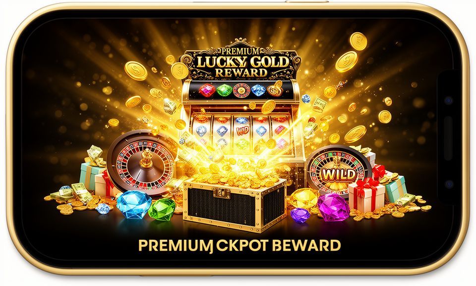 u23 Live Poker Master ထဲမှာ ဘာတွေပါလဲ